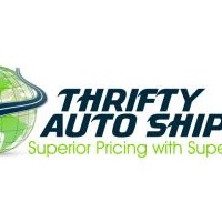 Thrifty Autoship