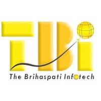 Reviewed by The Brihaspati Infotech