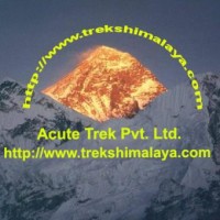 Reviewed by Treks Himalaya Nepal