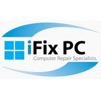Reviewed by Iifixpc 247