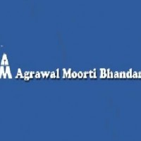 Agrawal Moortibhandar