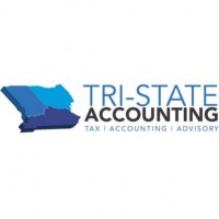 TriState Accounting