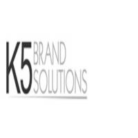 Reviewed by K5Brand Solutions