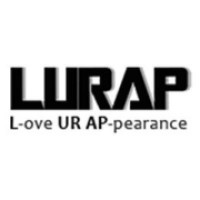 Reviewed by Lurap Fashion