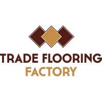 Tradeflooringfactory Uk
