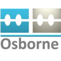 Osborne Training