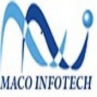 Mac Infotech