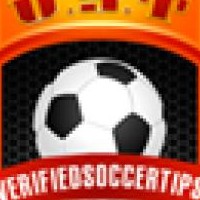 Verified Soccertips