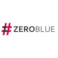 Zero Bluetech