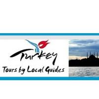 Turkey Tours by Local Guide