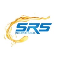 Reviewed by Srs Intl