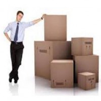 Packers Movers india