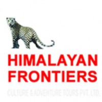 Reviewed by Himalayan Frontiers