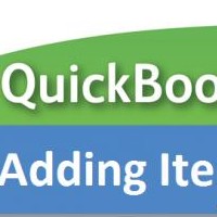 Reviewed by QuickBooks Support