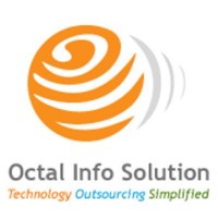 Octal Software