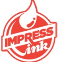 Reviewed by Impress Ink