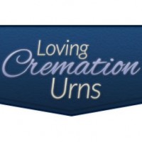 Loving Cremationurns