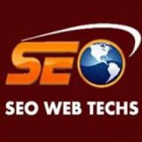 SEO Web Techs Kanpur