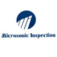 Microsonic Inspection