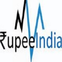 Rupee India