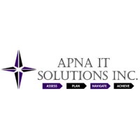 APNAIT Solutions