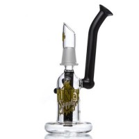 Wholesale Glass Pipes