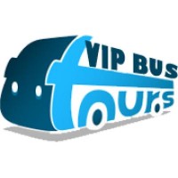 Vipbus Tours