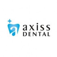Reviewed by Axiss Dentals