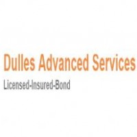 Dulles Advancedservice
