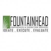 Fountainhead Exhibition