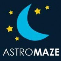 Reviewed by Astro Maze