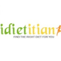 Reviewed by Idietitian India