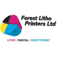 Forest Litho