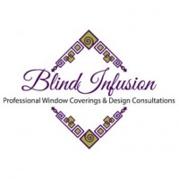 Blind Infusion