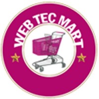 WebTecMart Delhi