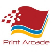 Reviewed by Print Arcade
