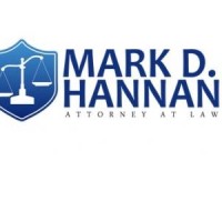 Mark Hannan