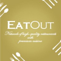 Reviewed by EatOut VN