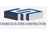 Chandlee Construction