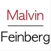 Malvin Feinberg