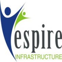Espire Infrastructure