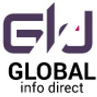 GlobalInfo Direct