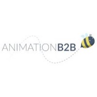 Animation B2B