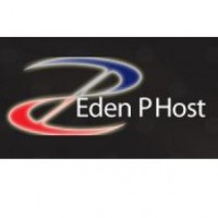 Reviewed by Eden Phost