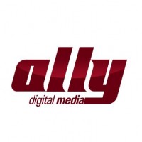 Allydigital Media