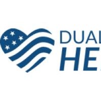 Dualdiagnosis Helpline
