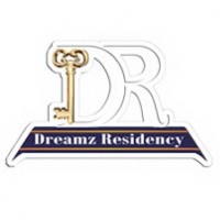 Dreamz Residency