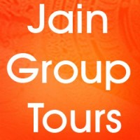 Reviewed by Jain Group Tours