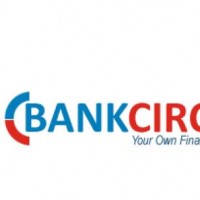 Bank Circle