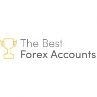 Thebest Forexaccounts